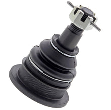 Charger l'image dans la galerie, GK500018 Suspension Ball Joint Mevotech Original Grade Canada