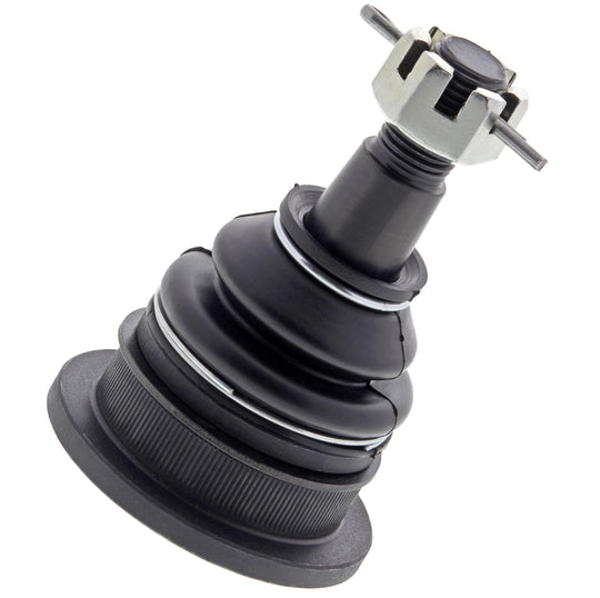 GK500018 Suspension Ball Joint Mevotech Original Grade Canada