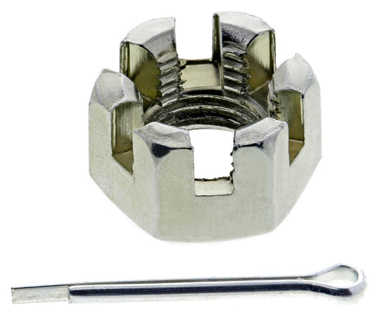 GK500018 Suspension Ball Joint Mevotech Original Grade Canada