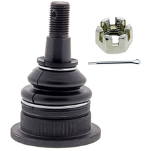 Charger l'image dans la galerie, GK500018 Suspension Ball Joint Mevotech Original Grade Canada