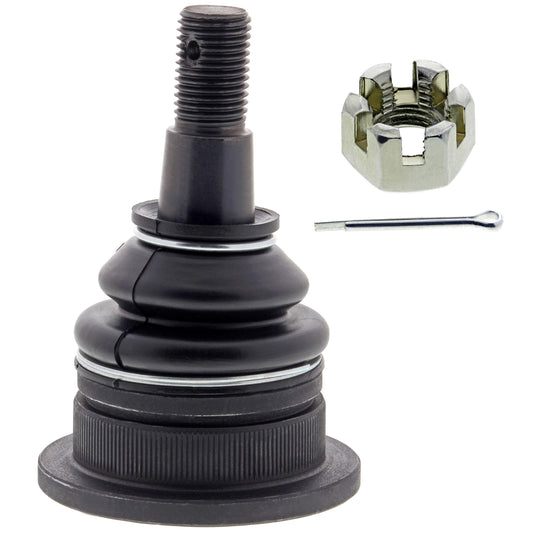 GK500018 Suspension Ball Joint Mevotech Original Grade Canada