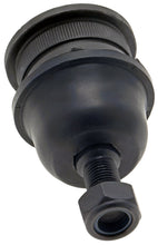 Load image into Gallery viewer, GK500031 Suspension Ball Joint Mevotech Original Grade Canada