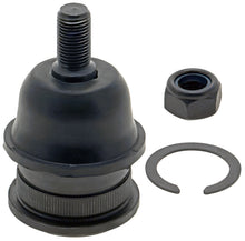 Load image into Gallery viewer, GK500031 Suspension Ball Joint Mevotech Original Grade Canada