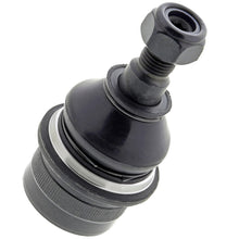 Load image into Gallery viewer, GK500168 Suspension Ball Joint Mevotech Original Grade Canada