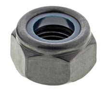 Load image into Gallery viewer, GK500168 Suspension Ball Joint Mevotech Original Grade Canada