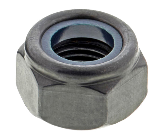 GK500168 Suspension Ball Joint Mevotech Original Grade Canada