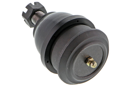 GK5103 Suspension Ball Joint Mevotech Original Grade Canada