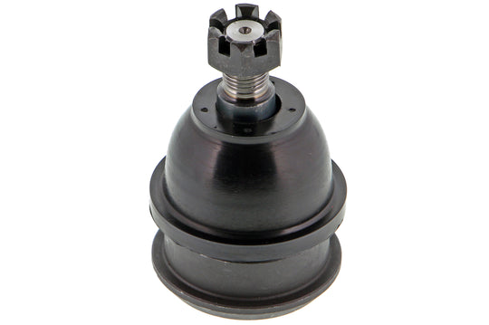 GK5103 Suspension Ball Joint Mevotech Original Grade Canada