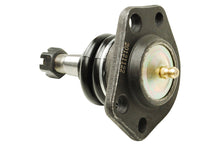 Load image into Gallery viewer, GK5108 Suspension Ball Joint Mevotech Original Grade Canada