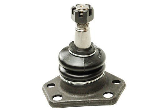 GK5108 Suspension Ball Joint Mevotech Original Grade Canada