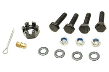Load image into Gallery viewer, GK5108 Suspension Ball Joint Mevotech Original Grade Canada