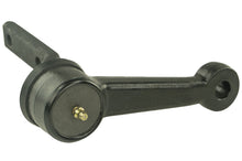 Load image into Gallery viewer, GK5143 Steering Idler Arm Mevotech Original Grade Canada