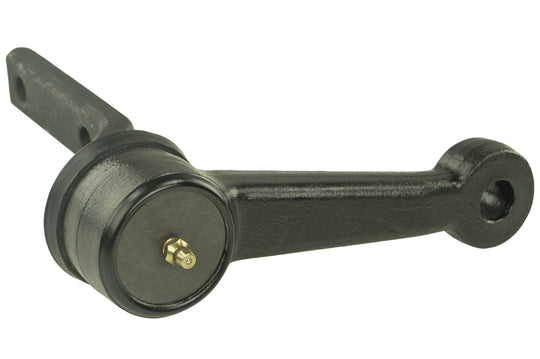 GK5143 Steering Idler Arm Mevotech Original Grade Canada