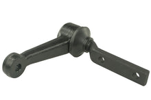 Load image into Gallery viewer, GK5143 Steering Idler Arm Mevotech Original Grade Canada