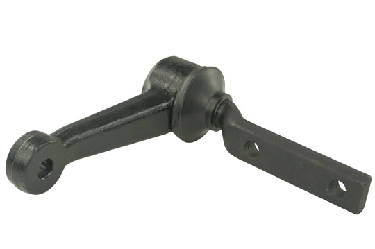 GK5143 Steering Idler Arm Mevotech Original Grade Canada