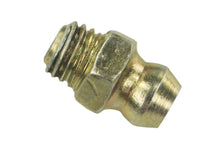 Load image into Gallery viewer, GK5143 Steering Idler Arm Mevotech Original Grade Canada