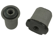 Load image into Gallery viewer, GK5149 Suspension Control Arm Bushing Kit Mevotech Original Grade Canada