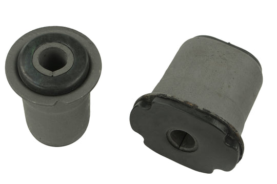 GK5149 Suspension Control Arm Bushing Kit Mevotech Original Grade Canada