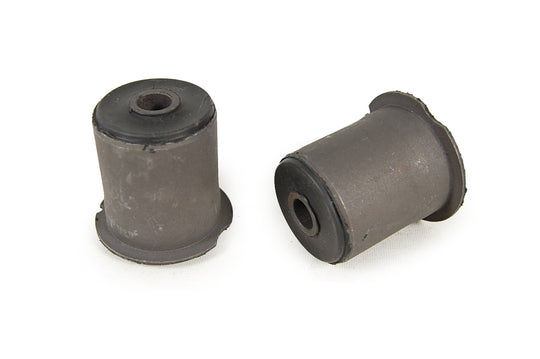 GK5161 Suspension Control Arm Bushing Mevotech Original Grade Canada