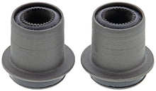Load image into Gallery viewer, GK5196 Suspension Control Arm Bushing Mevotech Original Grade Canada