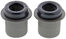 Load image into Gallery viewer, GK5196 Suspension Control Arm Bushing Mevotech Original Grade Canada