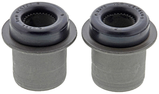 GK5196 Suspension Control Arm Bushing Mevotech Original Grade Canada