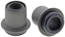 Load image into Gallery viewer, GK5196 Suspension Control Arm Bushing Mevotech Original Grade Canada