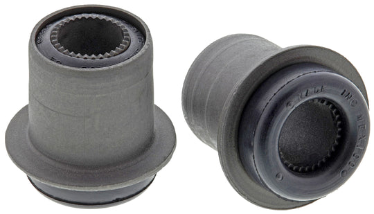 GK5196 Suspension Control Arm Bushing Mevotech Original Grade Canada