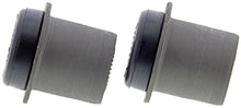 Load image into Gallery viewer, GK5196 Suspension Control Arm Bushing Mevotech Original Grade Canada