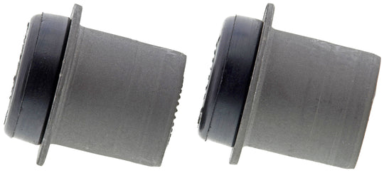 GK5196 Suspension Control Arm Bushing Mevotech Original Grade Canada