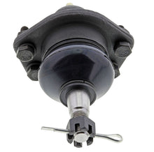 Charger l'image dans la galerie, GK5208 Suspension Ball Joint Mevotech Original Grade Canada