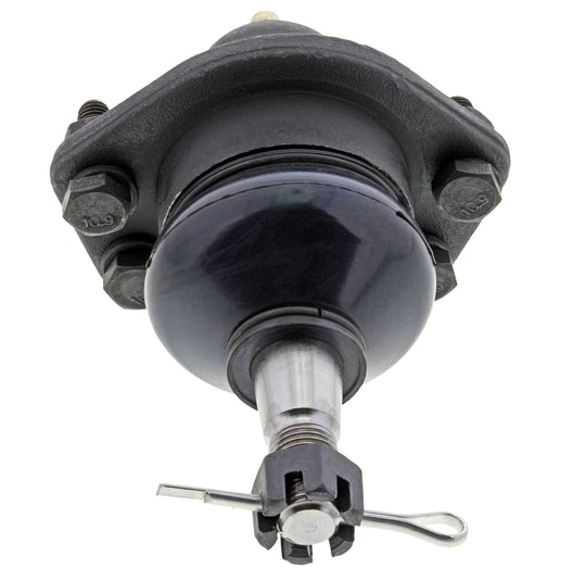 GK5208 Suspension Ball Joint Mevotech Original Grade Canada