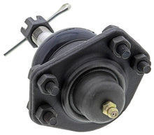 Charger l'image dans la galerie, GK5208 Suspension Ball Joint Mevotech Original Grade Canada