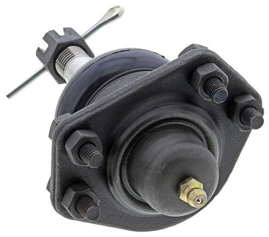 GK5208 Suspension Ball Joint Mevotech Original Grade Canada