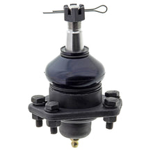 Charger l'image dans la galerie, GK5208 Suspension Ball Joint Mevotech Original Grade Canada