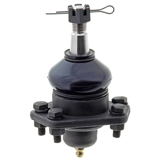 GK5208 Suspension Ball Joint Mevotech Original Grade Canada