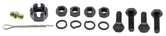 GK5208 Suspension Ball Joint Mevotech Original Grade Canada