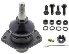 Charger l'image dans la galerie, GK5208 Suspension Ball Joint Mevotech Original Grade Canada