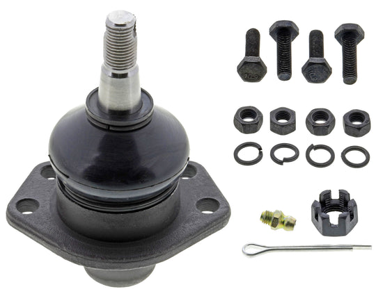GK5208 Suspension Ball Joint Mevotech Original Grade Canada