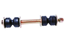 Load image into Gallery viewer, GK5252 Suspension Stabilizer Bar Link Kit Mevotech Original Grade Canada
