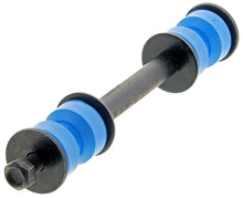 Charger l'image dans la galerie, GK5254 Suspension Stabilizer Bar Link Kit Mevotech Original Grade Canada