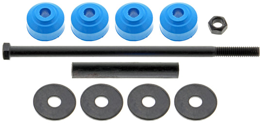 GK5254 Suspension Stabilizer Bar Link Kit Mevotech Original Grade Canada
