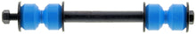Charger l'image dans la galerie, GK5254 Suspension Stabilizer Bar Link Kit Mevotech Original Grade Canada