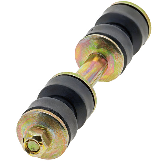 GK5255 Suspension Stabilizer Bar Link Kit Mevotech Original Grade Canada