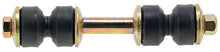 Load image into Gallery viewer, GK5255 Suspension Stabilizer Bar Link Kit Mevotech Original Grade Canada