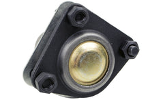 Charger l'image dans la galerie, GK5263 Suspension Ball Joint Mevotech Original Grade Canada