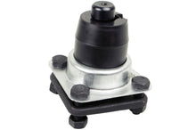 Charger l'image dans la galerie, GK5263 Suspension Ball Joint Mevotech Original Grade Canada