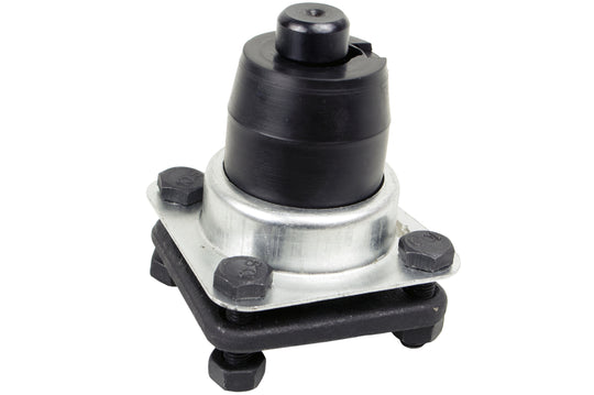 GK5263 Suspension Ball Joint Mevotech Original Grade Canada