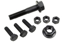 Charger l'image dans la galerie, GK5263 Suspension Ball Joint Mevotech Original Grade Canada