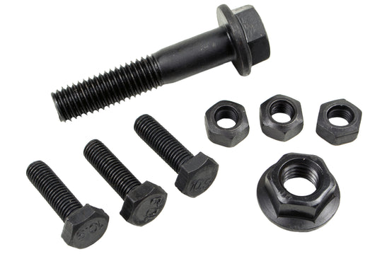 GK5263 Suspension Ball Joint Mevotech Original Grade Canada